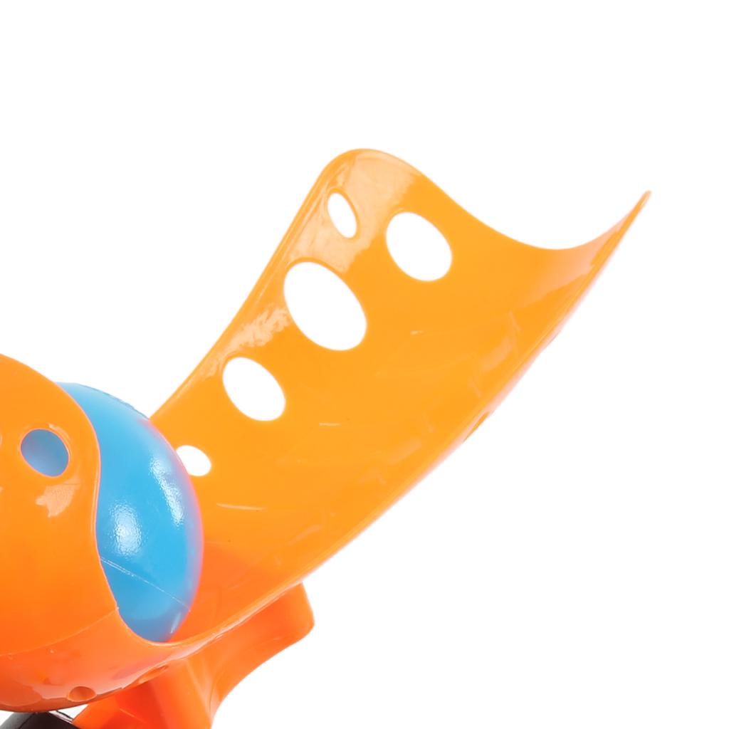 Stainless Steel Twist Shackle Marine Grade 8mm Yacht Boat Twisted Anchor Shackle (M8)