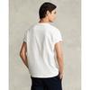 Polo Ralph Lauren Mens Classic FiT HeavyweighT Jersey T shirT  mnpoTsh1n820395100 
