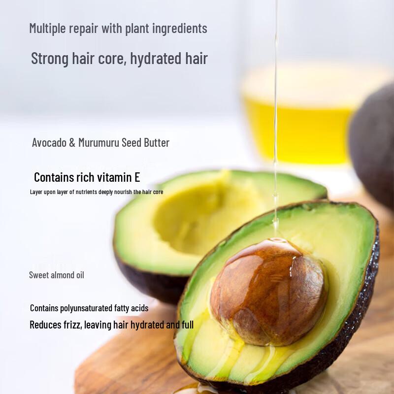 Tesori D'oriente Water Lily & Repair Travel Set