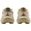 Nike Pegasus 41 GORE-TEX Running Poets Men Sneakers Brown Monarch Desert-Khaki-Parachute-Beige-Cave-Purple IM6700-852