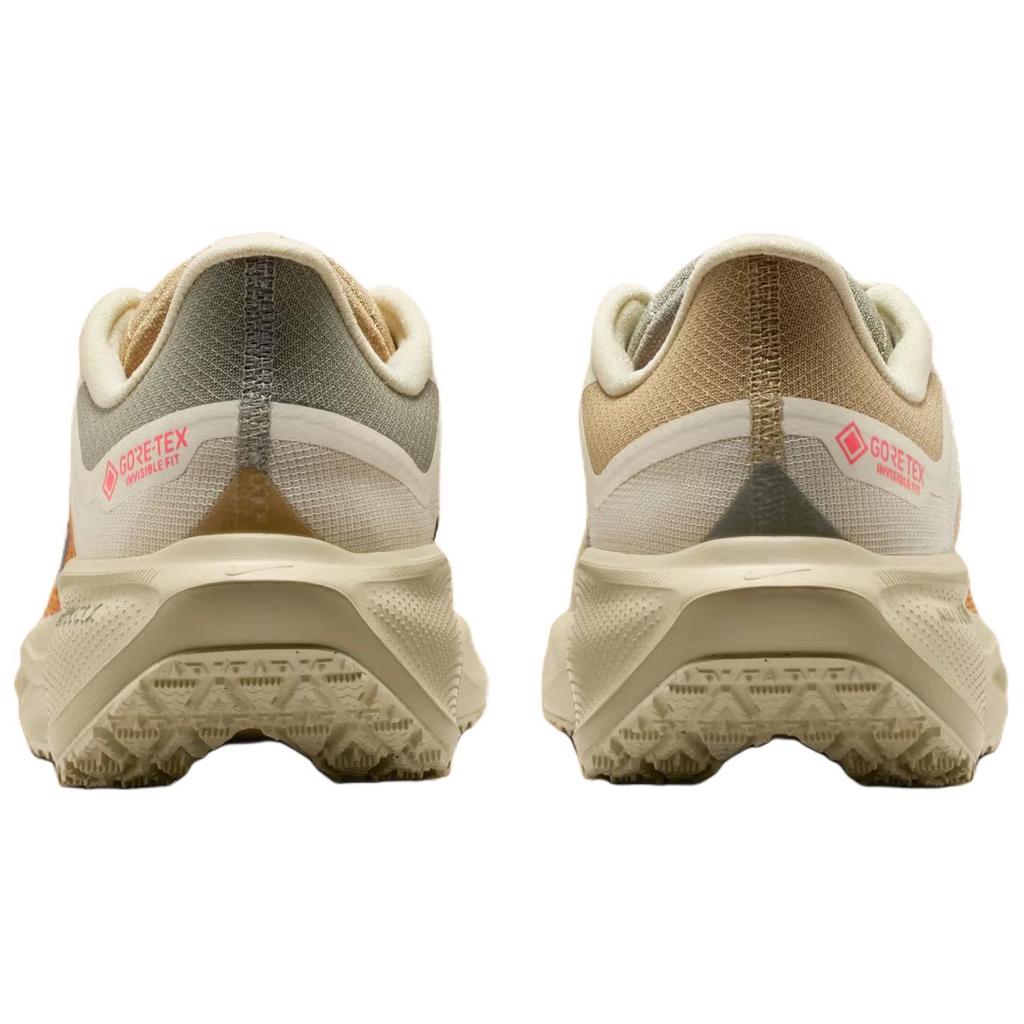 Nike Pegasus 41 GORE-TEX Running Poets Men Sneakers Brown Monarch Desert-Khaki-Parachute-Beige-Cave-Purple IM6700-852