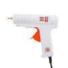 11mm Glue Stick Gun Industrial Hot Melt Glue Gun Adjustable Temperature 120W Hot Glue Gun With 11mm Glue Sticks Craft Glue Gun