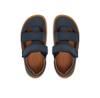 Froddo Barefoot Sandals