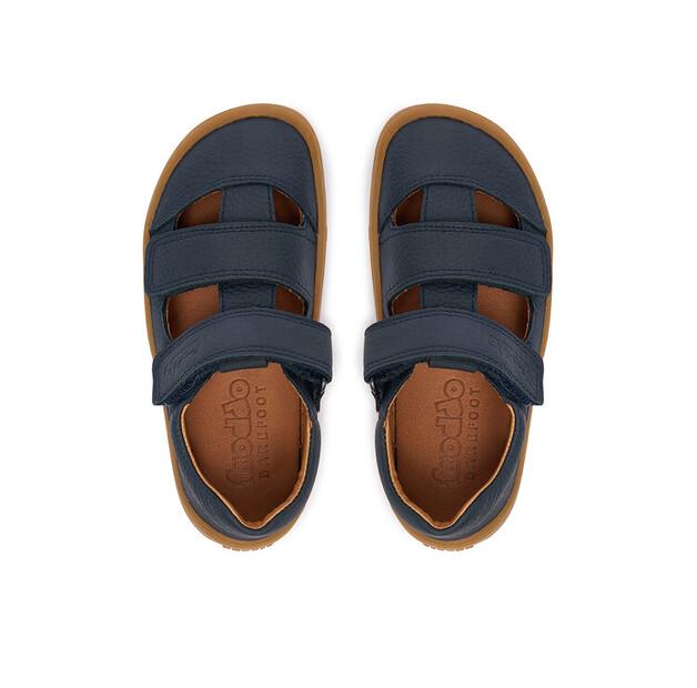 Froddo Barefoot Sandals