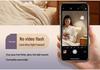 Rechargeable Wireless No-Drill Magnetic Bedside Reading Light with Remote Control