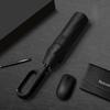 Xiaomi umbrella full-automatic