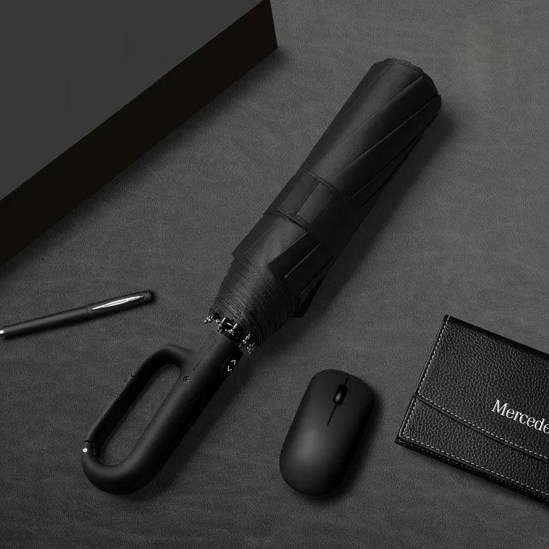 Xiaomi umbrella full-automatic