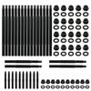 ARP 234-4316 Head Stud Kit 12-Point For 1997-2003 Chevy LS1 4.8L 5.3L 5.7L 6.0LEngine Cylinder Studs Bolts Performance Car Parts
