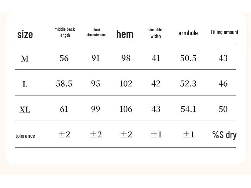 Gao Fan Black Gold 4.0 Women's Lightweight Goose Down Vest