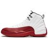 GebrauchtAir Jordan 12 Cherry GS 153265-116-P26083959724969