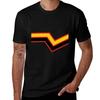 Rubber Pride Tshirt Light Athletic Short Sleeve Tee Shirt