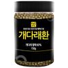 Saengsaeng Dream Korean Dogwood Pills 1 Pcs 150g
