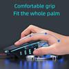 Wired Macro Forerunner Mouse Gaming For Esports Office And Notebooks