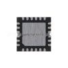 New BQ24195RGER VQFN-24 Battery Management Chip In Stock