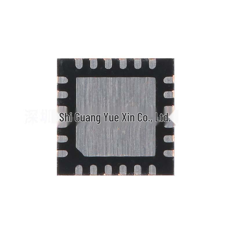 New BQ24195RGER VQFN-24 Battery Management Chip In Stock