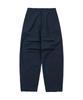 AJOBYAJO 3L Pants [Navy]