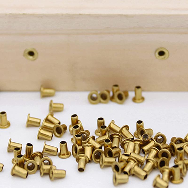 1100 ks Včelařské nářadí Včela Včelí úl Hnízdní krabice Provlékací otvor Italské včely Hnízdní krabice Včelí plásty Měděné očko Úl Měděná očka