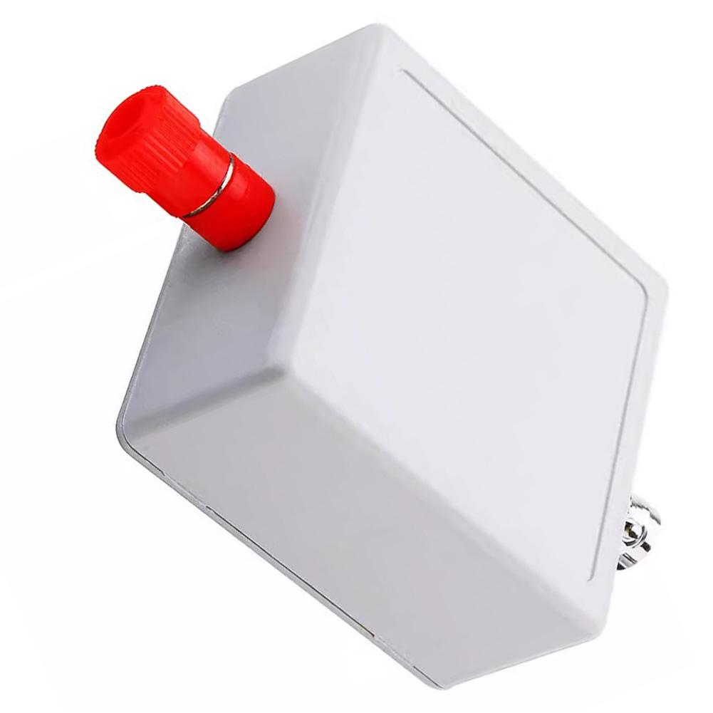LW1650 1.6-50MHz Shortwave Line Antenna Kit (for RTL-SDR USB Tuner Receiver) + SMA/BNC Connector 16.2m Antenna