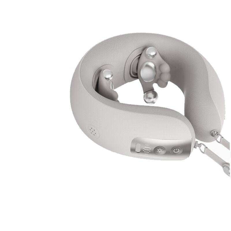 

breo Neck5 Smart Neck and Shoulder Massager