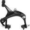 Easy Installation Bicycle Caliper Brake Set Fixie Bike Brake Set  DIY Bike Build