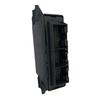 NEW-7E0919475L For Amarok T5 Car Parking Assist System Control Unit Module Radar Controller Assist System