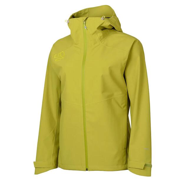 Ternua Jacket Valdur