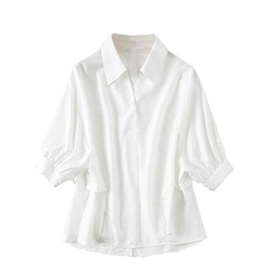 טופים – חולצות