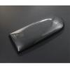 For VW Volkswagen Golf 4 Mk4 1998-2006 Car Styling Carbon fiber Center Console Tidying Armrest Box Panel Trim Auto Cover Sticker