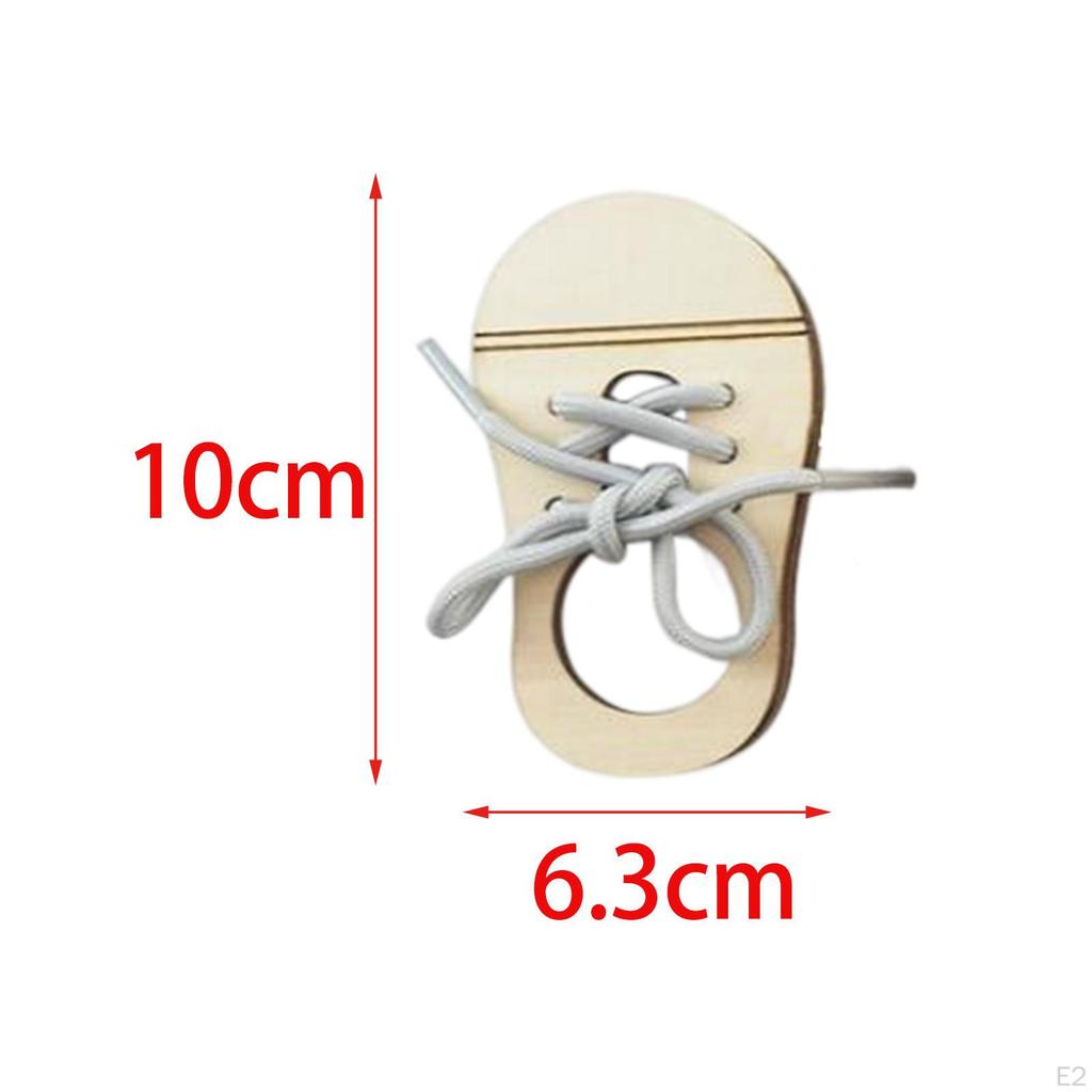Child Busy Board DIY Parts,Children Board,Indoor Play Game Early Educational Toys