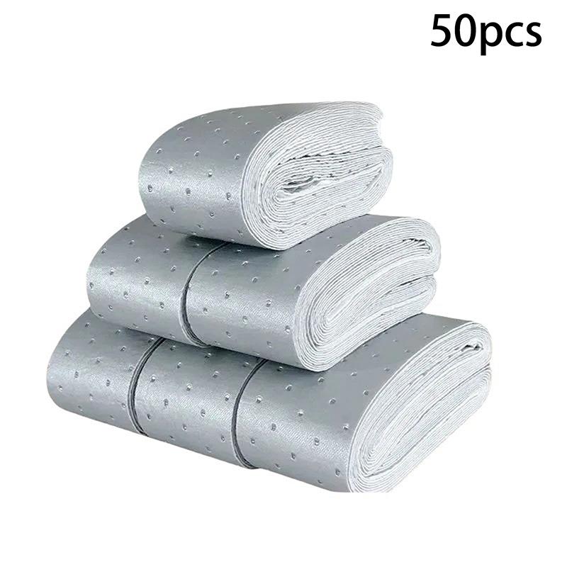 Autocolante de Ulei pentru Bucătărie Set Filtru Hotă Absorbție Ulei de Înaltă Performanță Fără Fum Potrivire Universală Protecție Autocolant Durabil