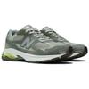 2010 Wtaps X 2010 New Balance 'Olive Drab' U2010WT