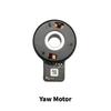 Original Gimbal Yaw/Pitch Motor For Matrice 4T Camera PTZ Y-Axis Motor Repair Parts For Matrice 4T Drone Accessorise New