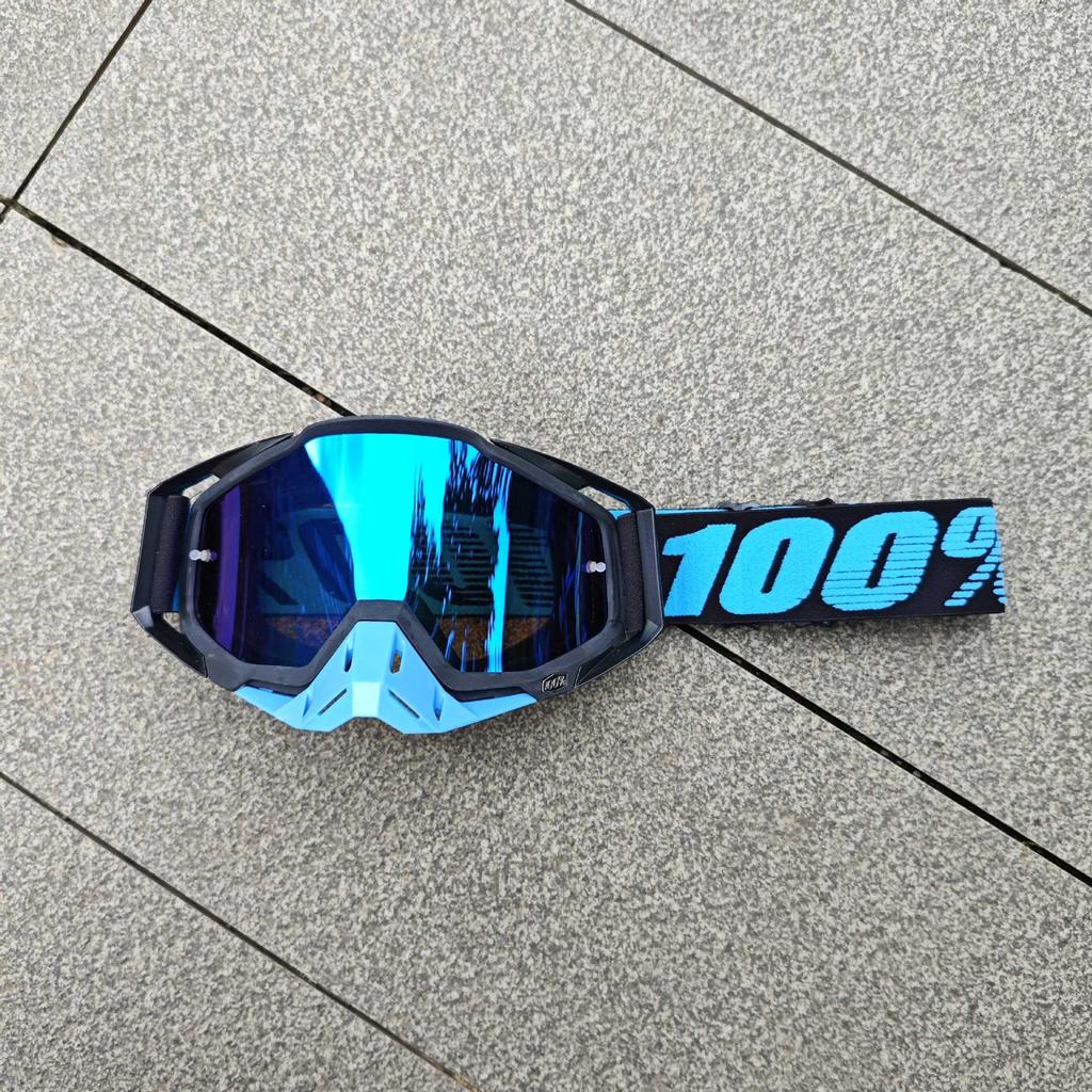 100% 100% Ochelari Ochelari Sportivi Ochelari Rezistenți la Vânt Ochelari de Ciclism Rezistenți la Vânt Ochelari de Ciclism Ochelari de Ciclism