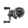 Ultralight Lure Reel Anti-explosion Lure Reel Baitcasting Reel Aluminum Spool 115G UL 3D Dynamic Magnetic Braking Baitcasting Reel Spinning Reel