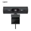 Logitech Brio 505 1080p Full HD Business Webcam