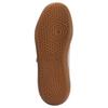 Puma Palermo Cn Women's Light Brown Lifestyle Sneakers 403954-02