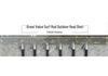 Complete Beginner Fishing Set: Long-Casting Sea Rod, Telescopic Rod, Casting Rod, Throwing Rod, Fishing Reel, and Gear.