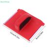 Multifunctional Ceiling Corner Painting Brush Paint Edger Tool For Walls Pad Painter For Walls Paint Edge Trimmer With Handle