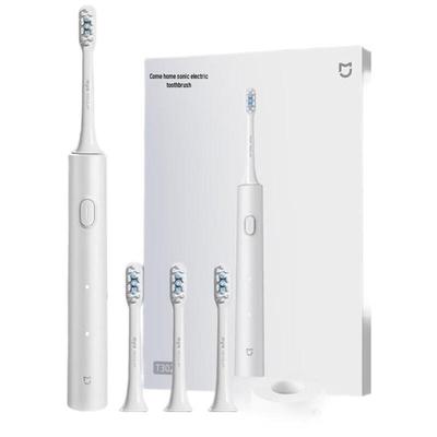 Xiaomi T302 Sonic Electric Toothbrush CN Plug (adapter Included)
