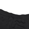 Fila Versatile Casual Knitted Sports Pants Women Bottoms Black F11W519604FBK