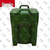 Commercial Food Insulation Containers & Delivery Boxes