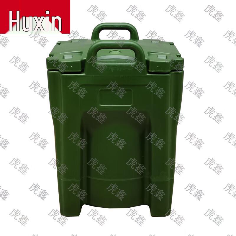 Commercial Food Insulation Containers & Delivery Boxes
