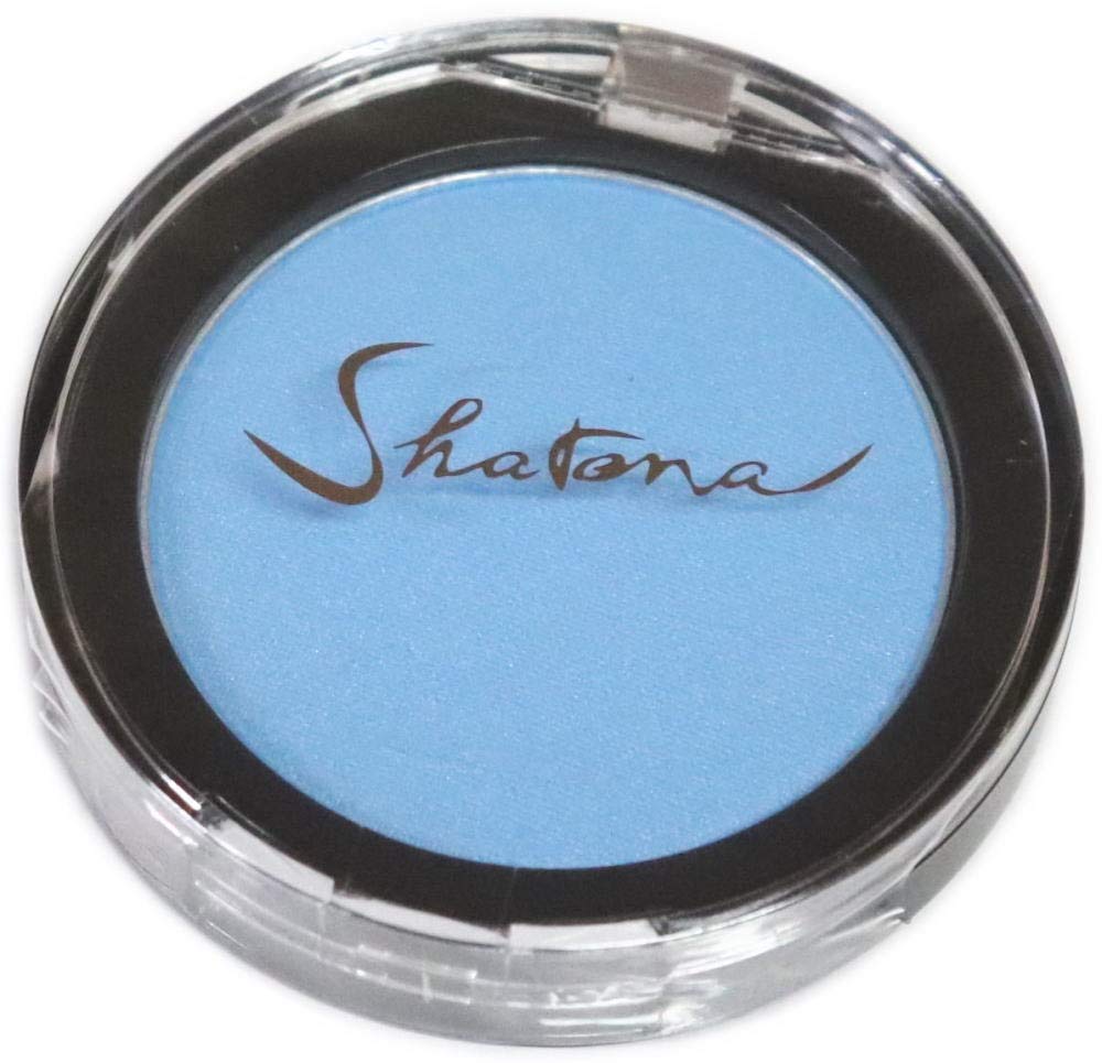 Miyoshi Sharena Pop Color 60 Sky Blue (Accent Color)