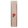 JM Solution Yunkwang Flower Sun Spray Rose 180ml