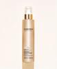 Cuticle Hair Care Set / Acai Oil 70ml + Blonde Rock 200ml