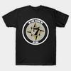 T-shirtler – Tişörtler