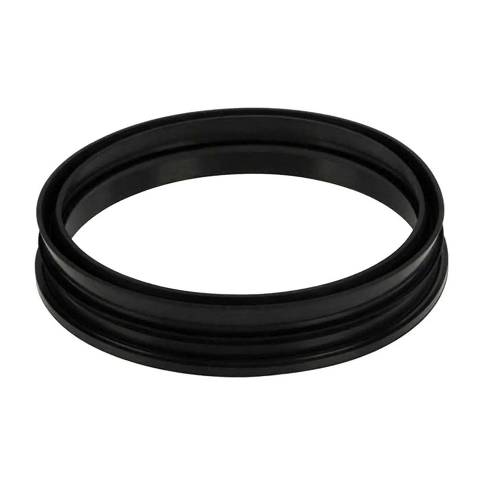 Fits For Nissan S14 R32 R33 R34 Part# 17342-79900 New Fuel Tank Pump Seal O-Ring