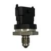 Fuel Pressure Sensor FPS218 for Hyundai Kia Genesis Accent Azera 2009-2015
