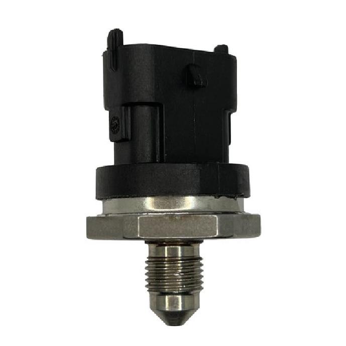 Fuel Pressure Sensor FPS218 for Hyundai Kia Genesis Accent Azera 2009-2015