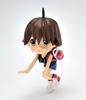 Goodbye Umihara Kawase Chirari PS Vita -